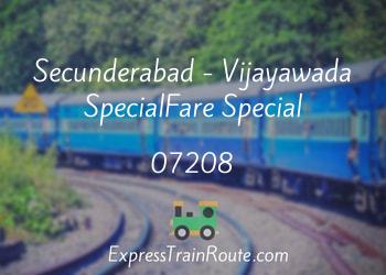 07208-secunderabad-vijayawada-specialfare-special