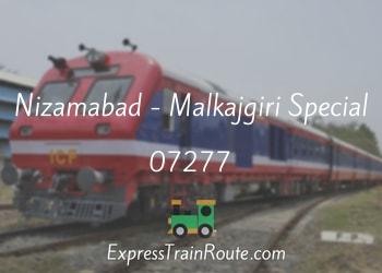 07277-nizamabad-malkajgiri-special