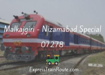 07278-malkajgiri-nizamabad-special