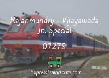 07279-rajahmundry-vijayawada-jn.-special