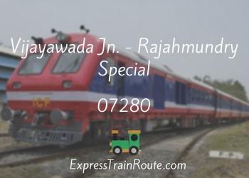 07280-vijayawada-jn.-rajahmundry-special