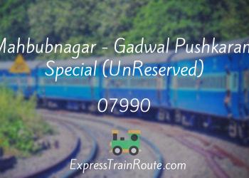07990-mahbubnagar-gadwal-pushkaram-special-unreserved