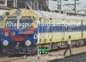 08017-kharagpur-jhargram-special