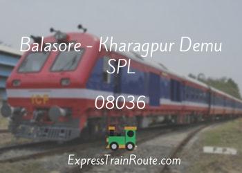 08036-balasore-kharagpur-demu-spl