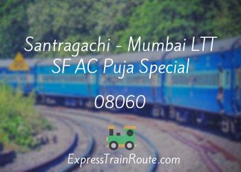 08060-santragachi-mumbai-ltt-sf-ac-puja-special