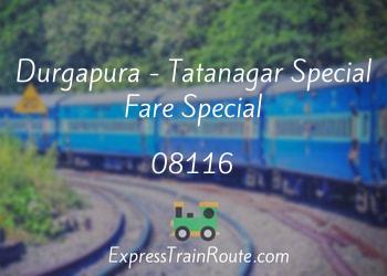 08116-durgapura-tatanagar-special-fare-special