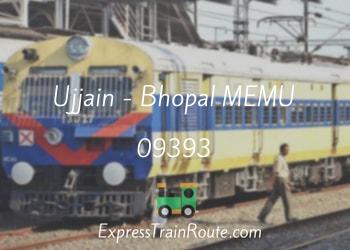 09393-ujjain-bhopal-memu