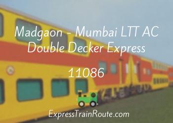 11086-madgaon-mumbai-ltt-ac-double-decker-express