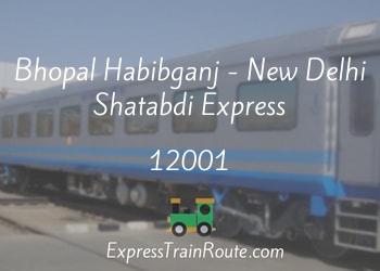 12001-bhopal-habibganj-new-delhi-shatabdi-express
