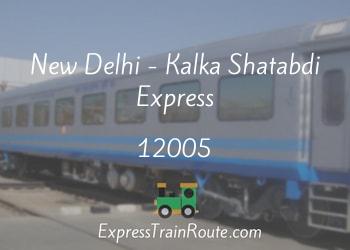 12005-new-delhi-kalka-shatabdi-express