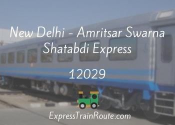 12029-new-delhi-amritsar-swarna-shatabdi-express