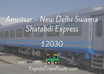 12030-amritsar-new-delhi-swarna-shatabdi-express