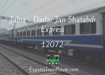 12072-jalna-dadar-jan-shatabdi-express.jpg