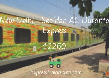 12260-new-delhi-sealdah-ac-duronto-express