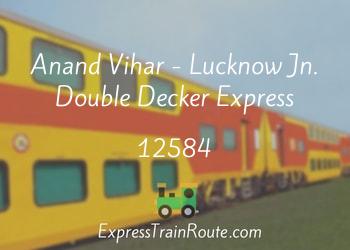 12584-anand-vihar-lucknow-jn.-double-decker-express