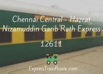 12611-chennai-central-hazrat-nizamuddin-garib-rath-express.jpg