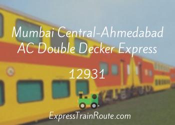 12931-mumbai-central-ahmedabad-ac-double-decker-express.jpg