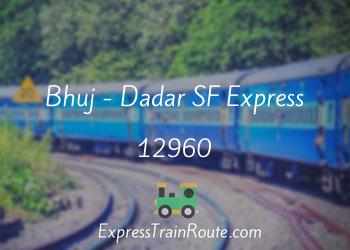 12960-bhuj-dadar-sf-express.jpg