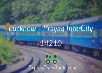 14210-lucknow-prayag-intercity