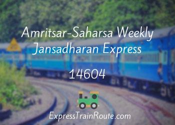 14604-amritsar-saharsa-weekly-jansadharan-express