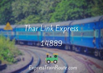 14889-thar-link-express