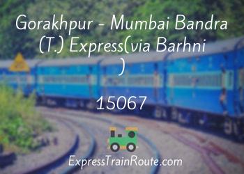15067-gorakhpur-mumbai-bandra-t.-expressvia-barhni-