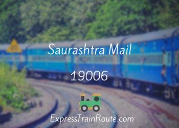 19006-saurashtra-mail