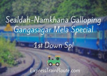 1st-Down-Spl-sealdah-namkhana-galloping-gangasagar-mela-special