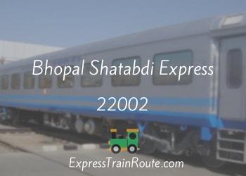 22002-bhopal-shatabdi-express