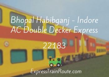 22183-bhopal-habibganj-indore-ac-double-decker-express
