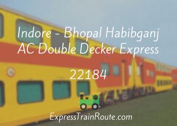 22184-indore-bhopal-habibganj-ac-double-decker-express