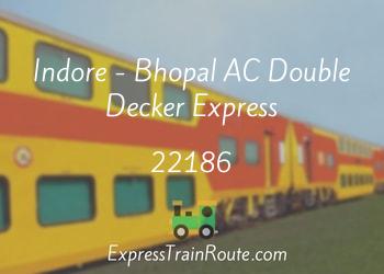 22186-indore-bhopal-ac-double-decker-express