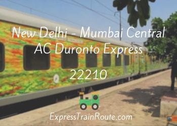22210-new-delhi-mumbai-central-ac-duronto-express