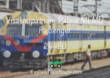 244EO-visakhapatnam-palasa-memu-passenger