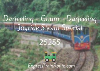 25255-darjeeling-ghum-darjeeling-joyride-steam-special