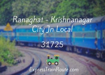 31725-ranaghat-krishnanagar-city-jn-local