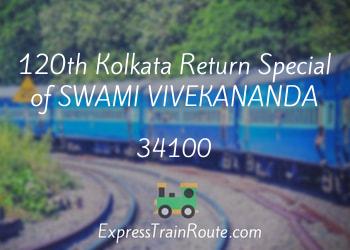 34100-120th-kolkata-return-special-of-swami-vivekananda