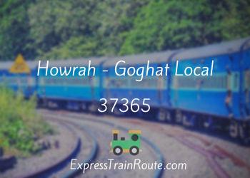 37365-howrah-goghat-local