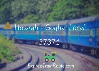 37371-howrah-goghat-local