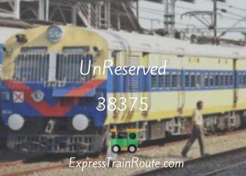38375-unreserved