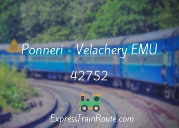 42752-ponneri-velachery-emu