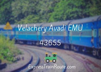 43655-velachery-avadi-emu