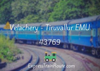 43769-velachery-tiruvallur-emu