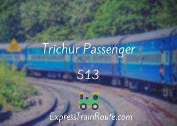 513-trichur-passenger
