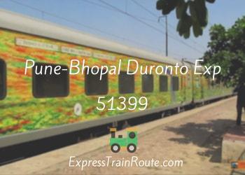 51399-pune-bhopal-duronto-exp