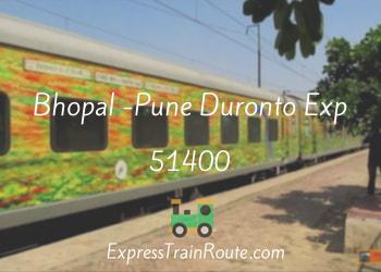 51400-bhopal--pune-duronto-exp