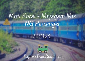52021-moti-koral-miyagam-mix-ng-passenger