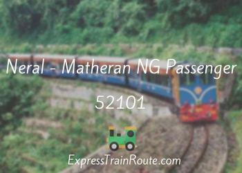 52101-neral-matheran-ng-passenger