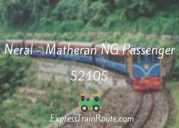 52105-neral-matheran-ng-passenger