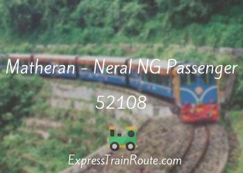 52108-matheran-neral-ng-passenger